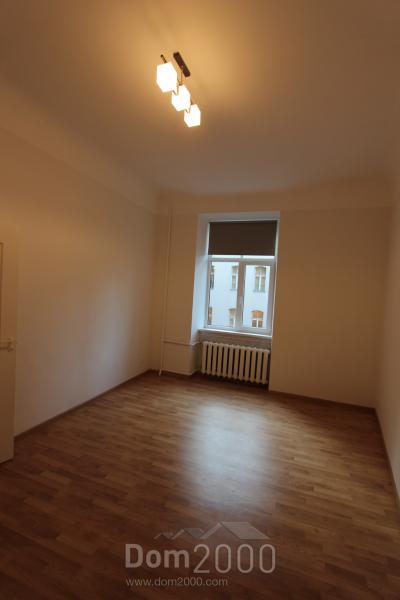 Сдам в аренду двухкомнатную квартиру - ул. Brīvības iela 59, Рига (3945-589) | Dom2000.com