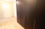 Продам трехкомнатную квартиру в новостройке - Vēžu iela 12, Рига (3946-589) | Dom2000.com #23096591