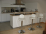 For sale:  3-room apartment - Ausekļa iela 11 str., Riga (3948-589) | Dom2000.com #23109157