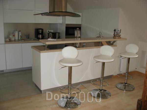 For sale:  3-room apartment - Ausekļa iela 11 str., Riga (3948-589) | Dom2000.com