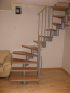 For sale:  3-room apartment - Ausekļa iela 11 str., Riga (3948-589) | Dom2000.com #23109158