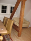 For sale:  3-room apartment - Ausekļa iela 11 str., Riga (3948-589) | Dom2000.com #23109159