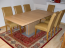 For sale:  3-room apartment - Ausekļa iela 11 str., Riga (3948-589) | Dom2000.com #23109160