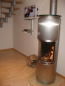For sale:  3-room apartment - Ausekļa iela 11 str., Riga (3948-589) | Dom2000.com #23109161