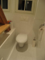 For sale:  3-room apartment - Ausekļa iela 11 str., Riga (3948-589) | Dom2000.com #23109162