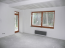 For sale:  3-room apartment in the new building - Madonas iela 5 str., Jurmala (4023-589) | Dom2000.com #23667338