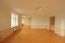 For sale:  3-room apartment - Ģertrūdes iela 7 str., Riga (4035-589) | Dom2000.com #24131451