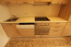 For sale:  3-room apartment - Ģertrūdes iela 7 str., Riga (4035-589) | Dom2000.com #24858848