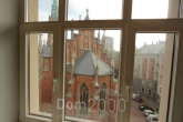 For sale:  3-room apartment - Ģertrūdes iela 7 str., Riga (4035-589) | Dom2000.com