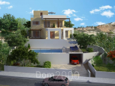 Продам дом - Кипр (4113-589) | Dom2000.com