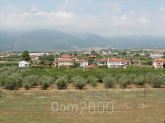 Продам земельный участок - Пиерия (Олимпийская Ривьера) (5087-589) | Dom2000.com