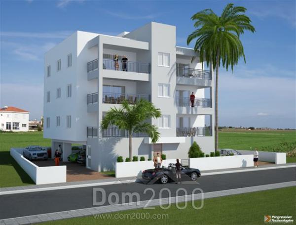 Продам магазин - Cyprus (5459-589) | Dom2000.com