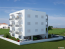 For sale:  shop - Cyprus (5459-589) | Dom2000.com #35511435