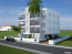 For sale:  shop - Cyprus (5459-589) | Dom2000.com #35511436