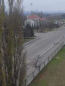 Продам двухкомнатную квартиру - Илларионовская д.3, г. Днепр (Днепропетровск) (5607-589) | Dom2000.com #36693256