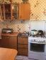 For sale:  home - Таганрогская ул., Dnipropetrovsk city (5611-589) | Dom2000.com #36717884