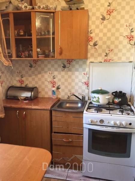 For sale:  home - Таганрогская ул., Dnipropetrovsk city (5611-589) | Dom2000.com