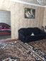 Продам дом - Таганрогская ул., г. Днепр (Днепропетровск) (5611-589) | Dom2000.com #36717886