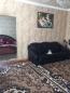 For sale:  home - Таганрогская ул., Dnipropetrovsk city (5611-589) | Dom2000.com #36717886