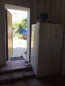 For sale:  home - Таганрогская ул., Dnipropetrovsk city (5611-589) | Dom2000.com #36717887