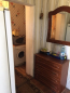For sale:  home - Таганрогская ул., Dnipropetrovsk city (5611-589) | Dom2000.com #36717888