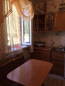 Продам дом - Таганрогская ул., г. Днепр (Днепропетровск) (5611-589) | Dom2000.com #36717889