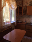 For sale:  home - Таганрогская ул., Dnipropetrovsk city (5611-589) | Dom2000.com #36717889