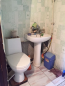 For sale:  home - Таганрогская ул., Dnipropetrovsk city (5611-589) | Dom2000.com #36717891