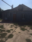 For sale:  home - Таганрогская ул., Dnipropetrovsk city (5611-589) | Dom2000.com #36717892