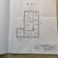 For sale:  home - Таганрогская ул., Dnipropetrovsk city (5611-589) | Dom2000.com #36717893