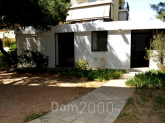 Продам дом - Афины (6187-589) | Dom2000.com