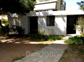 For sale:  home - Athens (6187-589) | Dom2000.com