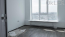 Продам трехкомнатную квартиру в новостройке - Кудри Ивана ул., 7, Печерск (6199-589) | Dom2000.com #42674207