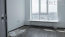 For sale:  3-room apartment in the new building - Кудри Ивана ул., 7, Pechersk (6199-589) | Dom2000.com #42674207