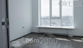 For sale:  3-room apartment in the new building - Кудри Ивана ул., 7, Pechersk (6199-589) | Dom2000.com