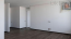 For sale:  3-room apartment in the new building - Кудри Ивана ул., 7, Pechersk (6199-589) | Dom2000.com #42674208