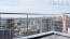 For sale:  3-room apartment in the new building - Кудри Ивана ул., 7, Pechersk (6199-589) | Dom2000.com #42674209