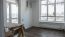 For sale:  3-room apartment in the new building - Кудри Ивана ул., 7, Pechersk (6199-589) | Dom2000.com #42674210