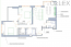 For sale:  3-room apartment in the new building - Кудри Ивана ул., 7, Pechersk (6199-589) | Dom2000.com #42674211