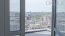 For sale:  3-room apartment in the new building - Кудри Ивана ул., 7, Pechersk (6199-589) | Dom2000.com #42674212