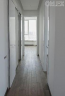 Продам трехкомнатную квартиру в новостройке - Кудри Ивана ул., 7, Печерск (6199-589) | Dom2000.com #42674213