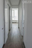 For sale:  3-room apartment in the new building - Кудри Ивана ул., 7, Pechersk (6199-589) | Dom2000.com #42674213