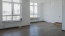 Продам трехкомнатную квартиру в новостройке - Кудри Ивана ул., 7, Печерск (6199-589) | Dom2000.com #42674214