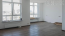 For sale:  3-room apartment in the new building - Кудри Ивана ул., 7, Pechersk (6199-589) | Dom2000.com #42674214