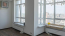 For sale:  3-room apartment in the new building - Кудри Ивана ул., 7, Pechersk (6199-589) | Dom2000.com #42674215