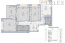 For sale:  3-room apartment in the new building - Кудри Ивана ул., 7, Pechersk (6199-589) | Dom2000.com #42674216