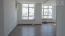 Продам трехкомнатную квартиру в новостройке - Кудри Ивана ул., 7, Печерск (6199-589) | Dom2000.com #42674217