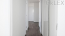 For sale:  3-room apartment in the new building - Кудри Ивана ул., 7, Pechersk (6199-589) | Dom2000.com #42674218