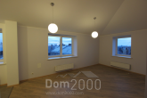 Продам двухкомнатную квартиру - ул. Skolas iela 25, Рига (6406-589) | Dom2000.com