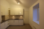 Продам 2-кімнатну квартиру - вул. Skolas iela 25, Riga (6406-589) | Dom2000.com #42363141